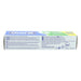 Oral B Toothpaste 100ml Fresh Protect Coolmint - Intamarque - Wholesale 5013965953354