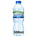 Buxton Still Water 500ml - Intamarque - Wholesale 5015552000168