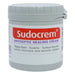 Sudocrem Tub 125g (MED) - Intamarque - Wholesale 5017007601289