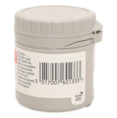 Sudocrem Tub 60g (MED) - Intamarque - Wholesale 5017007601333