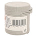 Sudocrem Tub 60g (MED) - Intamarque - Wholesale 5017007601333