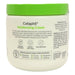 Cetaphil 450g Body Cream Tub - Intamarque - Wholesale 5020465202653