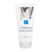 Escenti Softening Foot Lotion - Intamarque - Wholesale 5020535004620