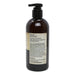 By My Beard Beard Shampoo 300ml - Intamarque - Wholesale 5025416030422