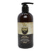 By My Beard Beard Shampoo 300ml - Intamarque - Wholesale 5025416030422