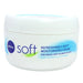 Nivea Soft Jar 500ml - Intamarque - Wholesale 5025970004761