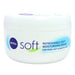 Nivea Soft Jar 500ml - Intamarque - Wholesale 5025970004761