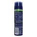 Nivea for Men Moisturising Shaving Gel 200ml - Intamarque - Wholesale 5025970023250