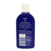 Nivea Lotion 250ml Normal - Intamarque - Wholesale 5025970803241