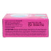 Lil - Lets Tampon 10s Super - Intamarque - Wholesale 5025971100295