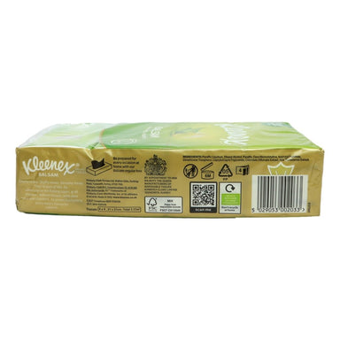 Kleenex Balsam Hanks - Intamarque - Wholesale 5029053002033