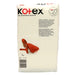 Kotex Maxi 16s Super - Intamarque - Wholesale 5029053500294