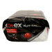 Kotex Maxi 10s Nightime - Intamarque - Wholesale 5029053508863