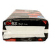 Kotex Maxi 10s Nightime - Intamarque - Wholesale 5029053508863