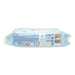 Huggies Baby Wipes 56s Pure - Intamarque - Wholesale 5029053550039