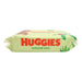 Huggies Baby Wipes 56s Natural Care. - Intamarque - Wholesale 5029053550152