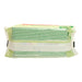 Huggies Baby Wipes 56s Natural Care. - Intamarque - Wholesale 5029053550152