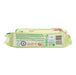 Huggies Baby Wipes 56s Natural Care. - Intamarque - Wholesale 5029053550152