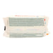 Huggies Baby Wipes 56s All Over Clean - Intamarque - Wholesale 5029053567822