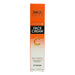 Face Facts Vitamin C Face Cream - Intamarque - Wholesale 5031413919424