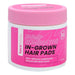 Face Facts SOS In - grown Hair Pads - Intamarque - Wholesale 5031413943689