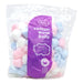 Pretty Cotton Wool Balls - 100 Colour - Intamarque - Wholesale 5031413953114