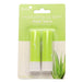 Pretty Moisturising Lip Balm - Aloe Vera - Intamarque - Wholesale 5031413982312