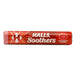 Halls Soothers Strawberry 45g - Intamarque - Wholesale 5034660508038