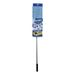 Duzzit Microfibre Flat Mop - Intamarque - Wholesale 5050375019195