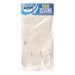 Duzzit Disposable Gloves 100Pk - Intamarque - Wholesale 5050375044432