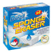 Duzzit Sponge Eraser 4Pk - Intamarque - Wholesale 5050375052482