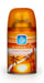 Pan Aroma Freshener Refill 250ml Tropical Breeze - Intamarque - Wholesale 5050375124165