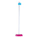 Duzzit Bright Broom With 120Cm Handle - Intamarque - Wholesale 5050375125421