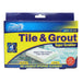 Duzzit Tile & Grout Scrubber 4pk - Intamarque - Wholesale 5053249008677