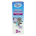 Duzzit Appliance Descaler 2X40G - Intamarque - Wholesale 5053249213880