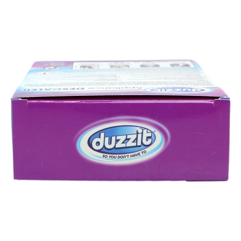 Duzzit Appliance Descaler 2X40G - Intamarque - Wholesale 5053249213880