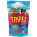 Munch Crunch Tripe Chews - Intamarque - Wholesale 5053249225814