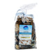 Pan Aroma Pot Pourri Assorted 180G - 4 Fragrances - Intamarque - Wholesale 5053249226552