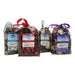 Pan Aroma Pot Pourri Assorted 180G - 4 Fragrances - Intamarque - Wholesale 5053249226552