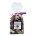 Pan Aroma Pot Pourri Assorted 180G - 4 Fragrances - Intamarque - Wholesale 5053249226552