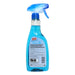 Elbow Grease Glass Cleaner 500ml - Intamarque - Wholesale 5053249238913