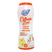 Duzzit Foam Fresh Toilet Cleaner 370g Citrus Zest - Intamarque - Wholesale 5053249245577