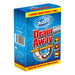 Duzzit Drain Away Sachets 2 X 40G - Intamarque - Wholesale 5053249255392