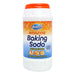 Duzzit Baking Soda 350G - Intamarque - Wholesale 5053249256634