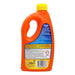 Duzzit Drain Away Liquid 400ml - Intamarque - Wholesale 5053249260877