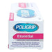 Poligrip Essential Fixative 6x40g - Intamarque - Wholesale 5054563014320