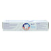 Sensodyne Toothpaste 50ml Whitening - Intamarque - Wholesale 5054563042088