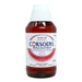 Corsodyl Mouthwash 300ml Original Alcohol Free 0.2% (MED) - Intamarque - Wholesale 5054563057815