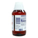 Corsodyl Mouthwash 300ml Original Alcohol Free 0.2% (MED) - Intamarque - Wholesale 5054563057815