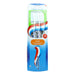 Aquafresh Toothbrush Triple Pack Medium - Intamarque - Wholesale 5054563123770